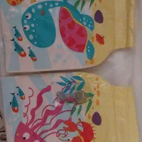 بازوبند شنا