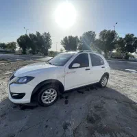 کوییک GX1403|خودرو سواری و وانت|اندیمشک, |دیوار