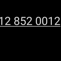 0912.852.0012