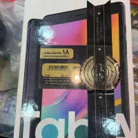 تبلت|تبلت|مشهد, محمدآباد|دیوار