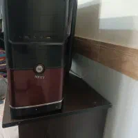 کیس قدیمی تعمیر بدون هاد