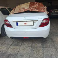 فروش دنا پلاس اتومات توربو|خودرو سواری و وانت|شیراز, لاله|دیوار