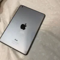 آیپدa1432|تبلت|تهران, ازگل|دیوار