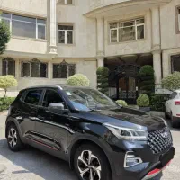 x55 poro ie|خودرو سواری و وانت|تهران, شادآباد|دیوار