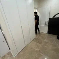 واحد۱۱۰ متری/دوخواب/برج باغ/کامرانیه شمالی/مدرن|فروش آپارتمان|تهران, کامرانیه|دیوار