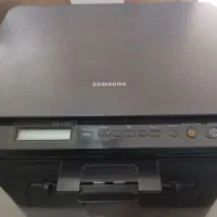 پرینتر لیزری HP 1212|پرینتر، اسکنر، کپی، فکس|محمدشهر, محمدشهر|دیوار