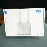 مودم 4g|مودم و تجهیزات شبکه|اصفهان, چرخاب|دیوار