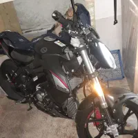 فروش موتور بنلی 180