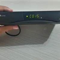 دیجیتال مارشال