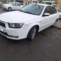 دنا ۹۸ عطیقه|خودرو سواری و وانت|ارومیه, |دیوار