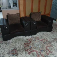 فروش مبل راحتی