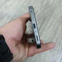 a36 5G 256|موبایل|ارومیه, |دیوار