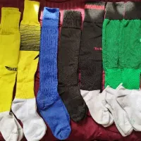 جوراب ورزشی