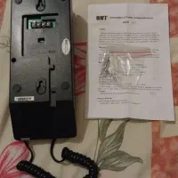 ایفون صوتی|صوتی و تصویری|کرج, عظیمیه|دیوار