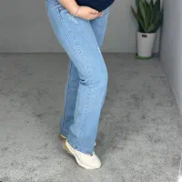 شلوار بارداری|لباس|تهران, شیخ هادی|دیوار