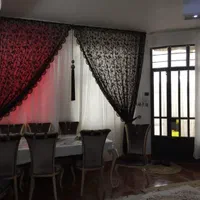 خانه ویلایی دربست ۱۰۰متر۲خواب فول پرند|اجارهٔ خانه و ویلا|گلبهار, شهر جدید گلبهار|دیوار
