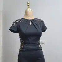 لباس جشن
