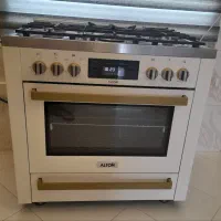 اجاق گاز فردار آلتون ایتالیایی