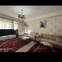 اجاره واحد مسکونی در سهند فاز ۱ مجتمع فیروزه|اجارهٔ آپارتمان|سهند, |دیوار