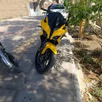 موتور مدل95