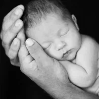 نیازمند رحم اجاره ایی