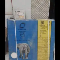 سرامیک|مصالح و تجهیزات ساختمان|تهران, دردشت|دیوار