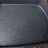 تابه رژیمی|ظروف پخت‌وپز|قزوین, |دیوار