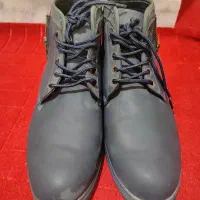 بوت مردانه|کیف، کفش، کمربند|مشهد, رده|دیوار