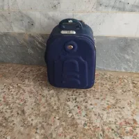 چمدان مارک