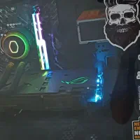 گیم نت|کنسول، بازی ویدئویی و آنلاین|گنبد کاووس, |دیوار