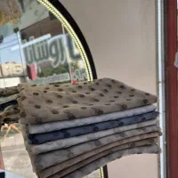 فروش لباس ست شال صندل|لباس|اهواز, کوی شهروند|دیوار