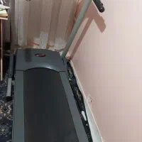 تردمیل|تجهیزات ورزشی|اسلامشهر, شهرک الهیه|دیوار