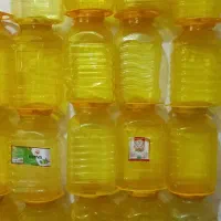 ۴عدد بشکه ۶۰ لیتری و۲۰ عدد پت ترشی|ظروف نگهدارنده، پلاستیکی، یکبارمصرف|اصفهان, ابر|دیوار