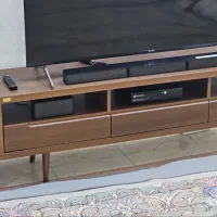 ساندبار سونی HT-RT3 مالزی  ( soundbar SONY)