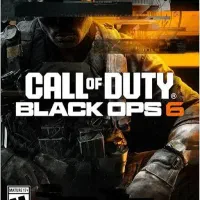 دو عدد بازی ps5 ظرفیت 2 قیمت خوب