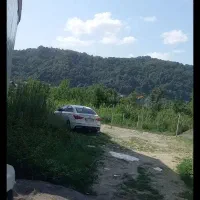 226-متر-زمین-دانشگاه-آزاد