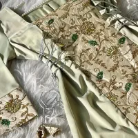 آموزش و دوخت لباس ساحلی مجلسی|لباس|میناب, |دیوار