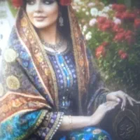 فال قرآن