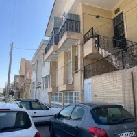 اجاره ویلایی شهید رجایی بر بلوار حاج قاسم|اجارهٔ خانه و ویلا|کرمان, |دیوار