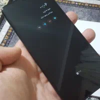 سامسونگ A22 4g|موبایل|کرج, شهرک بنفشه|دیوار