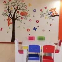 تدریس زبان جلسه ۱۰۰هزارتومان