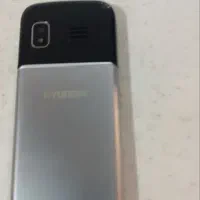 گوشی نو ، دو سیم کارت ،،|موبایل|همدان, |دیوار