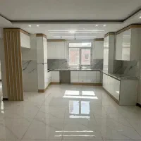 ۵۰متر/اسانسوردار/۱۳ساله/بدون مشابه