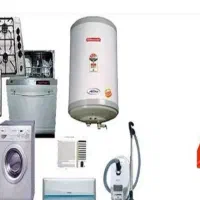 از تهران خرید کن و نگران نباش ما کارشناسیش میکنیم