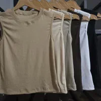 زیر مانتویی فانریپ