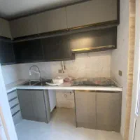 منظریه کوچه آرش۱۶۱ متری پارکینگ اختصاصی آسانسور|فروش آپارتمان|رشت, منظریه|دیوار