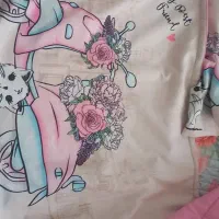 رو تختی دخترونه|سرویس روتختی|قم, پردیسان|دیوار