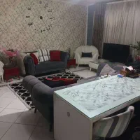 فروش آپارتمان کوچک