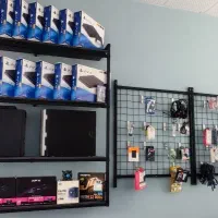 نصب بازی/تعمیرات/خدماتxbox ps4(نازلترین قیمت)|کنسول، بازی ویدئویی و آنلاین|گلبهار, شهر جدید گلبهار|دیوار