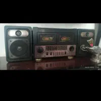 تلویزیون|تلویزیون و پروژکتور|مشهد, گلبرگ|دیوار